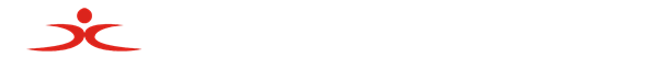 实时播报,黑瓜料,718黑瓜吃料-操斧伐柯网